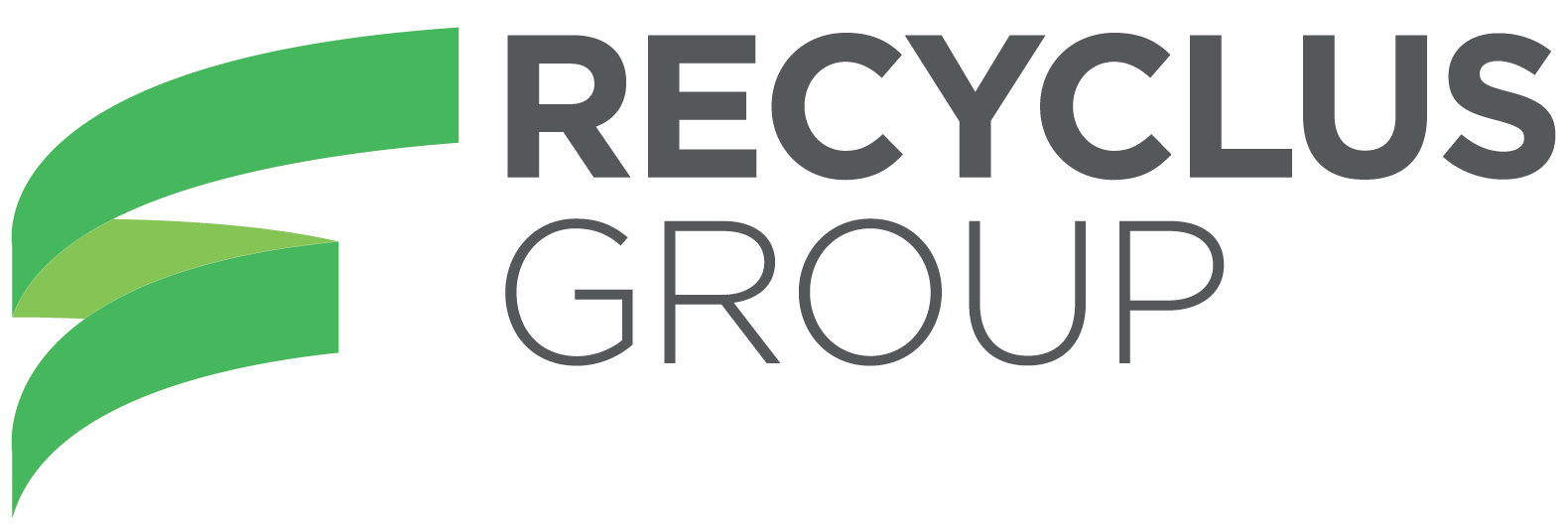 Recyclus Group logo